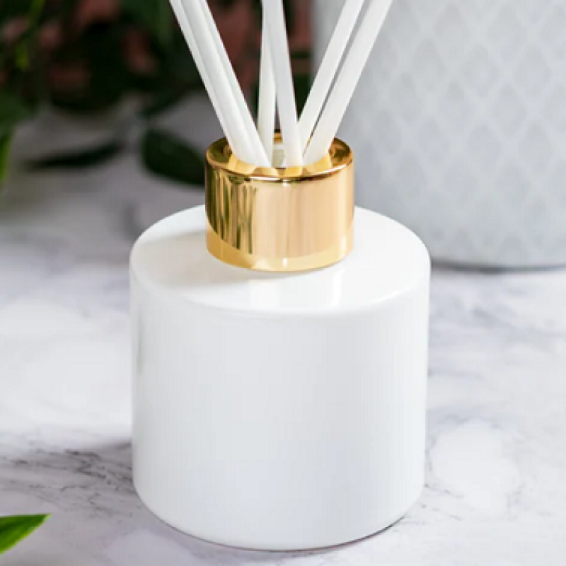 Parfum pour Diffuseur Oranger en Fleurs