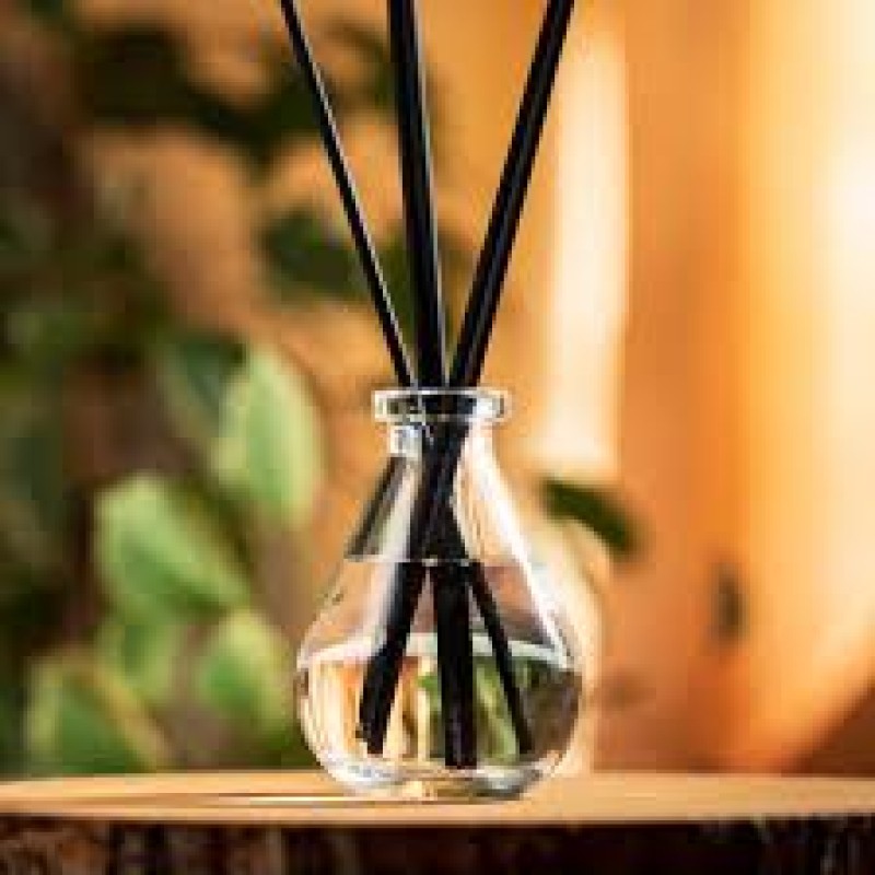 Parfum pour Diffuseur Élixir Oriental