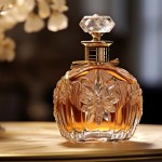 Bougie parfumée Bella Ciao